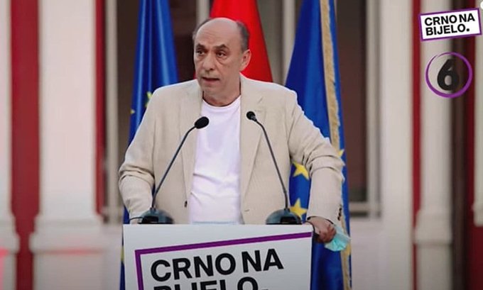 CIVIS: Poslanici da ostvare pripreme za usvajanje budžeta