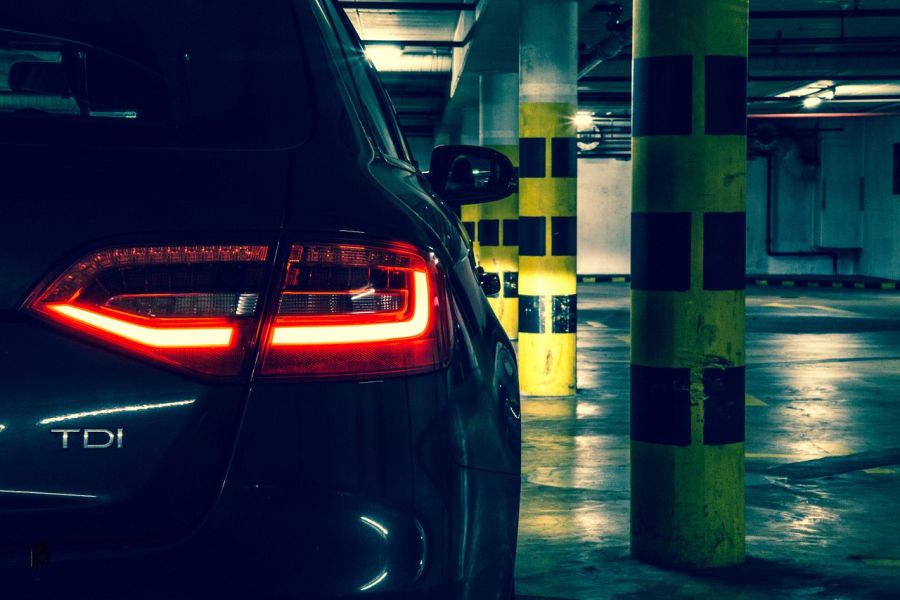 Novi rekord: Parking mjesto prodato za 1,3 miliona dolara