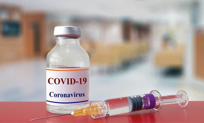 Juče dato 288 prvih doza vakcina