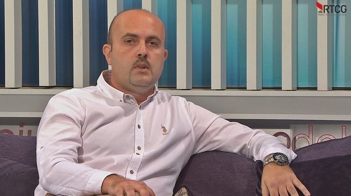 U Crnoj Gori ove godine tri slučaja mišje groznice