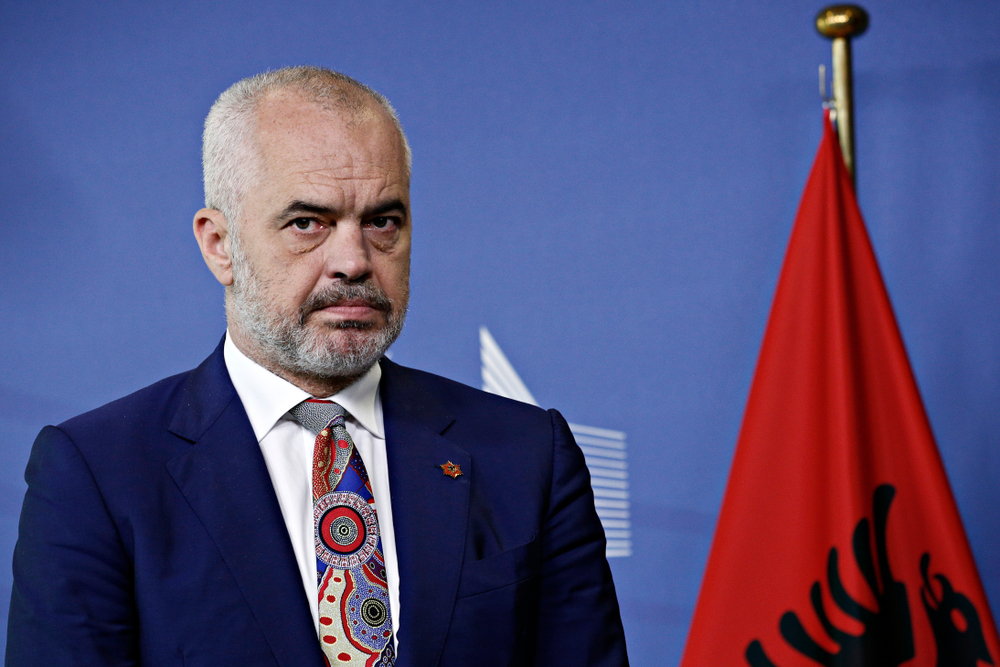 Rama „poklopio“ Prištinu: „Mini Šengen“ je velika stvar