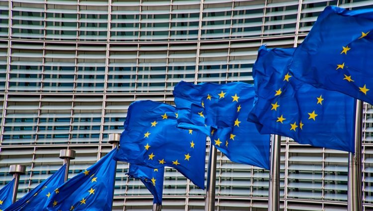 EU pozdravila podršku Crne Gore mjerama protiv Bjelorusije