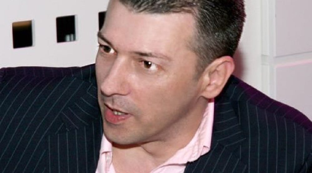 SDT: Ubistvo Kruščića nije u našoj nadležnosti