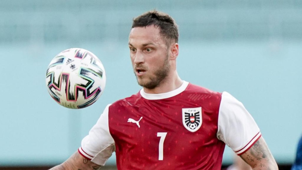 Mihajlović doveo Arnautovića u Bolonju