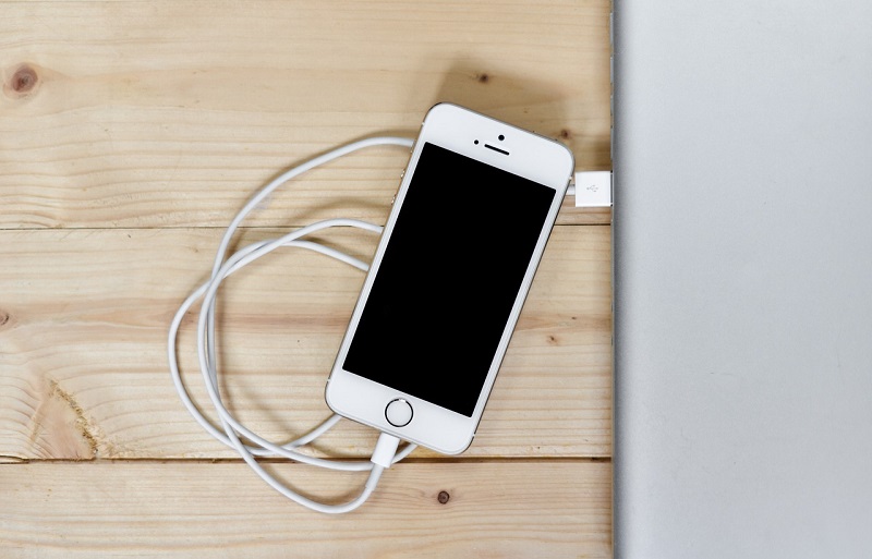 Apple će moći da locira isključeni ili resetovani iPhone na iOS-u 15
