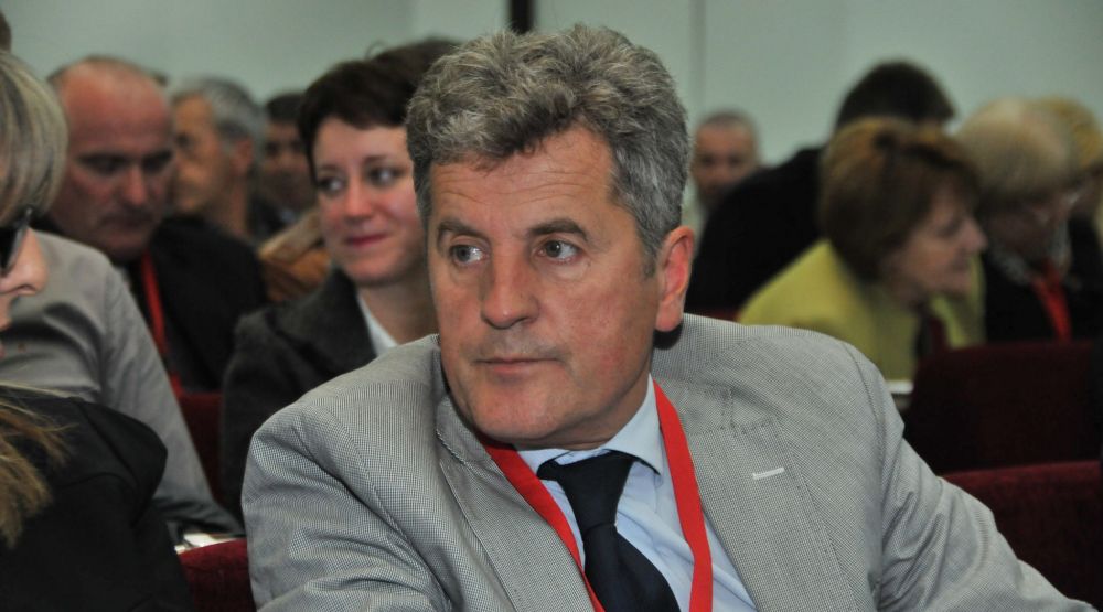 Otvoreno pismo Vesni Zvicer Simović i Srđi Kekoviću: Prava pravda je savjest!