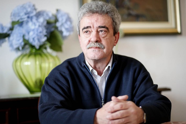 Dvije godine od smrti Momira Bulatovića: Poslednji državnik kojeg je narod volio!