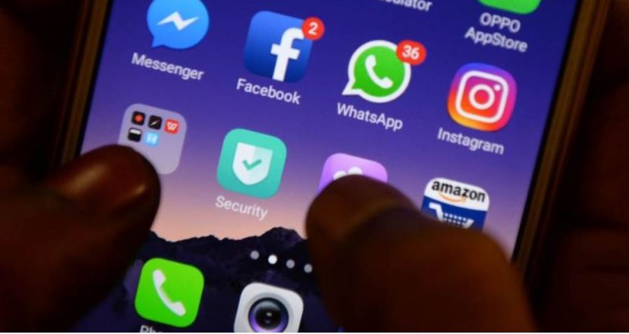 Facebook Messenger dobija nove opcije