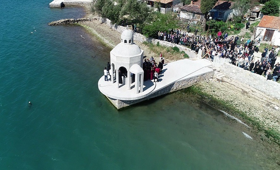 Miholjski zbor 26. juna ogranizuje akciju dobrovoljnog davanja krvi