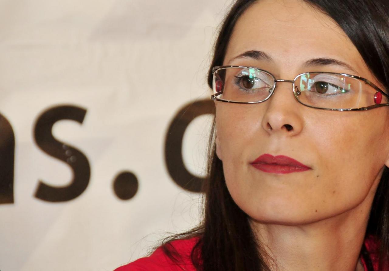 Vanja Ćalović: Stanković bio u sjenci Katnića i suštinski se malo bavio poslovima kojima bi trebalo da se bavi ozbiljan i odgovoran vrhovni državni tužilac