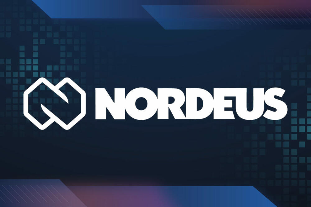 Srpski proizvođač igrica „Nordeus“ prodat američkoj kompaniji za 378 miliona dolara