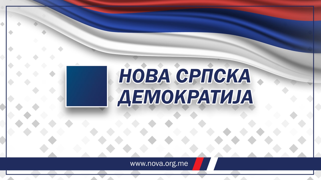 Sramna presuda Haškog tribunala, Mladić je pobjednik!