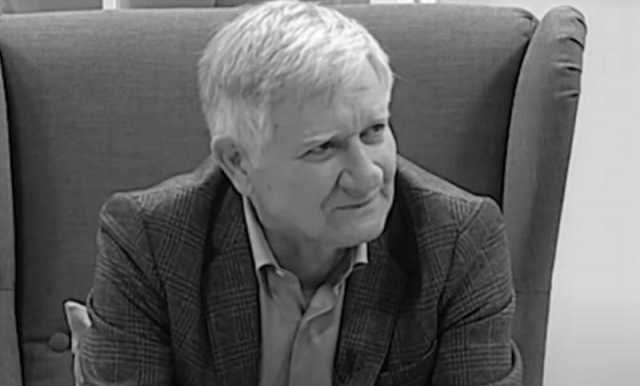Sahranjen Novica Zdravković