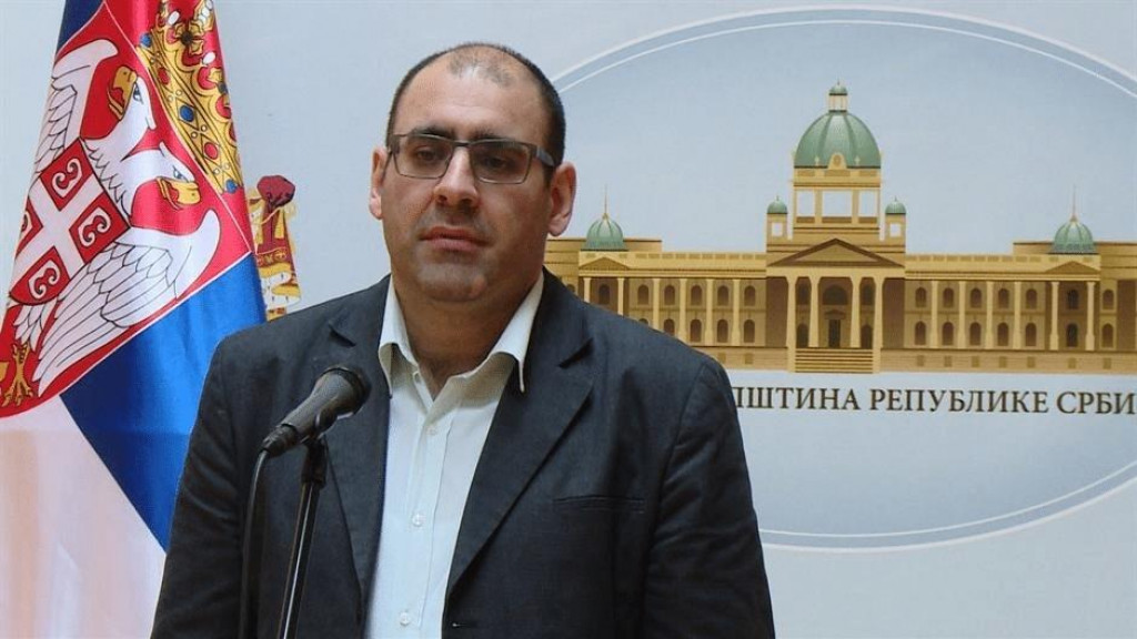 Đukanović: Krivokapić i njegova Vlada rade suprotno od onoga za šta se zalagao mitropolit Amfilohije, Milo ni u svom DPS-u ne bi našao bolje učenike od Zdravka i Alekse!