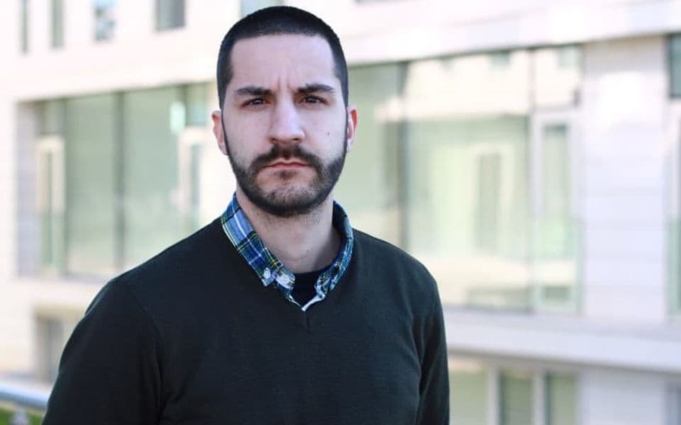 Drašković: Željko Ivanović-džuboks Mila Đukanovića traži da vjerujemo njemu, a ne svojim očima!
