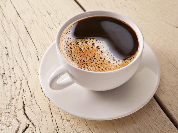 Carinici Srbije spriječili šverc kafe u Crnu Goru, oduzete i šoljice