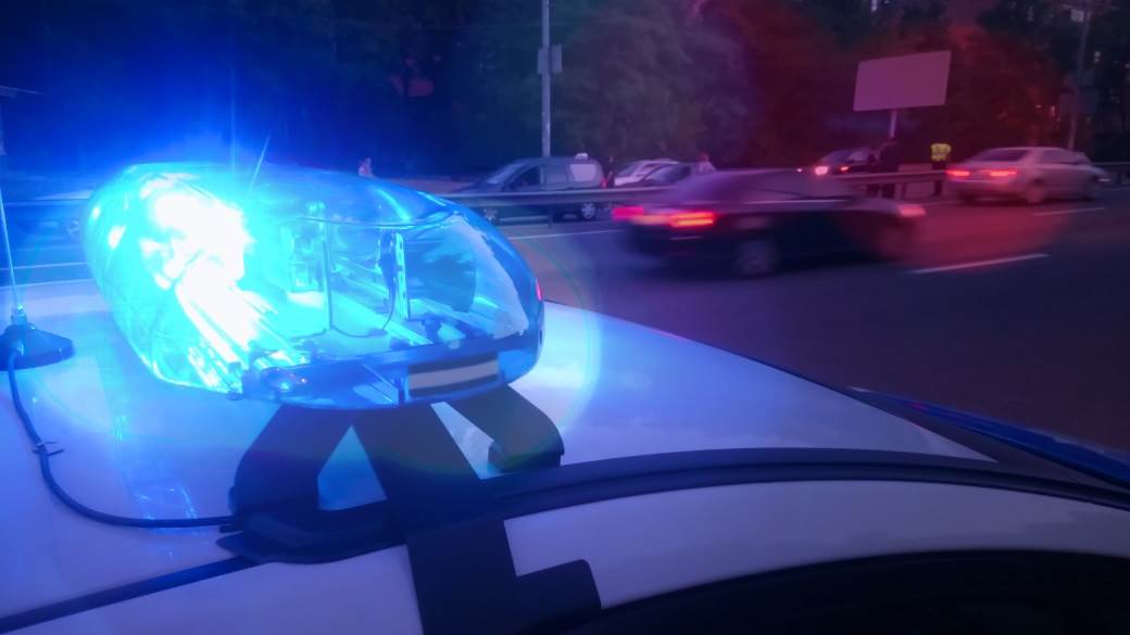 Pucnjava u Berlinu: Izrešetana tri muškarca iz Novog Pazara