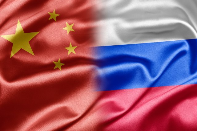 Istorijski paket dogovora: Na kojim projektima će Kina i Rusija sarađivati u budućnosti
