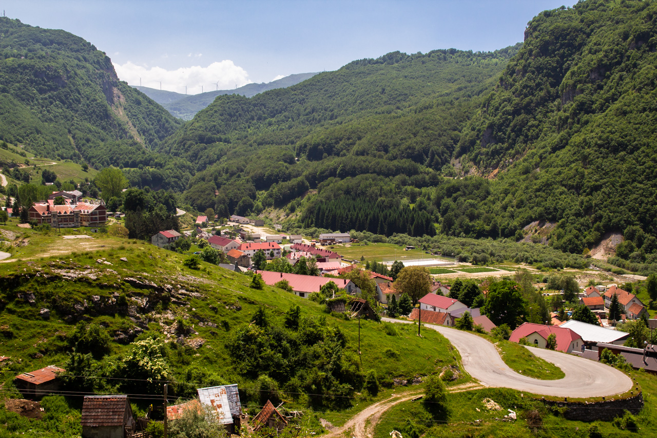 U Šavniku najviše novozaraženih na 100.000 stanovnika