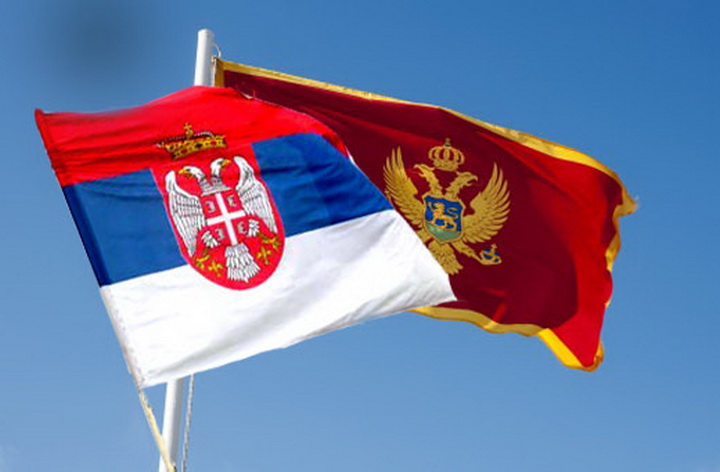 Dualni identitet – žvaka za budale