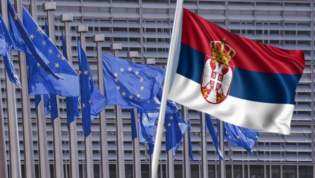 Potvrđeno: Vučić i Kurti 15. juna u Briselu