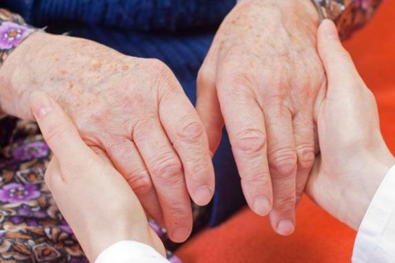 Fond „PIO“: Penzioneri mogu na odmor u Ulcinj i Žabljak