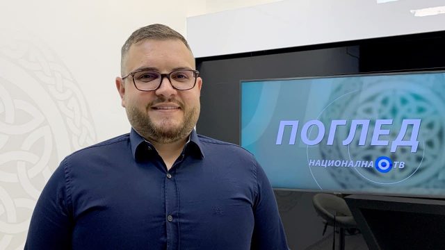 Simijanović: Krivokapić nije ispoštovao dogovor sa Mitropolitom Amfilohijem!