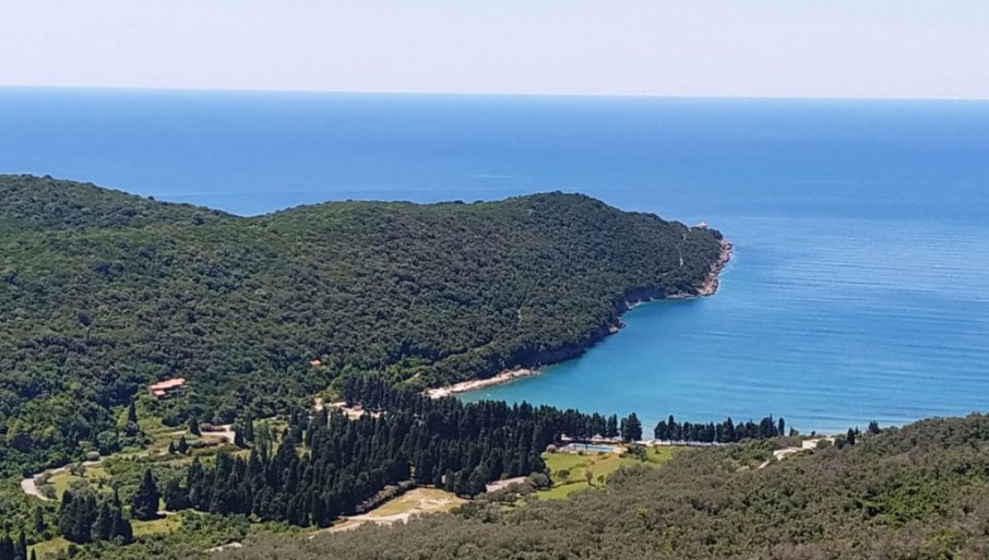 Odlukom Skupštine Valdanos vraćen vlasnicima