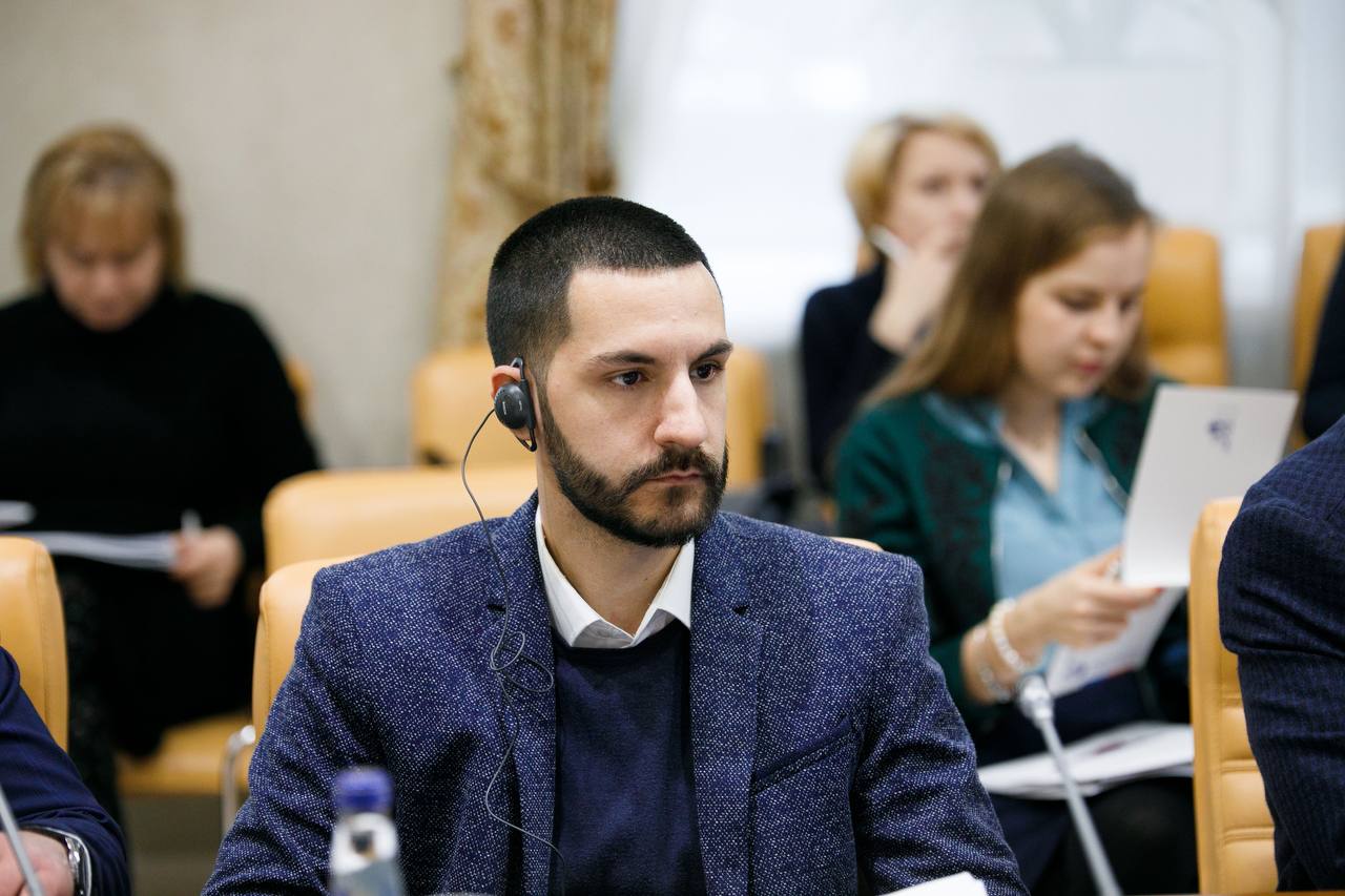 Koalicija „Za budućnost Crne Gore“ ostaje uz Crkvu, uz nas je 26 poslanika!