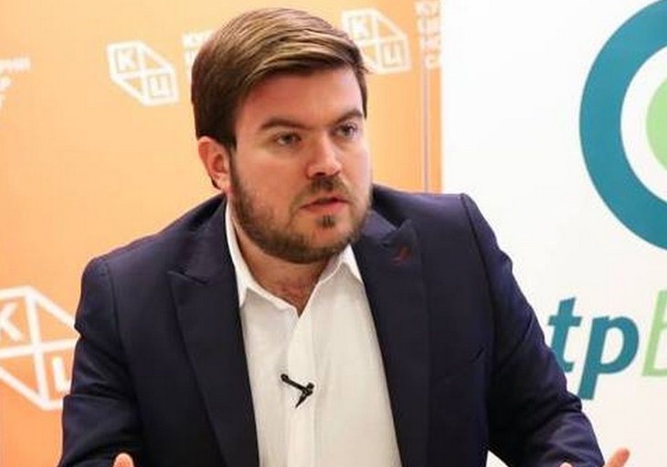 Rajić (SNS): Krivokapić angažovao savjetnike Dragana Đilasa, cilj je da se iz Crne Gore destabilizuje Srbija!