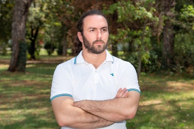 Radonjić: Svi politički subjekti da garantuju održavanje popisa u fer i demokratskim uslovima