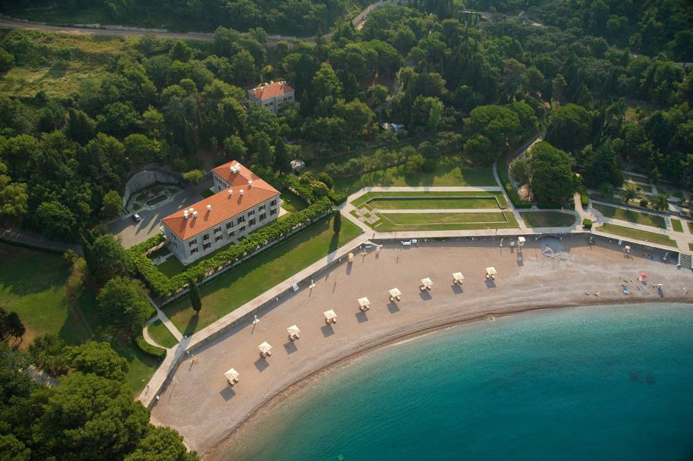 Rađenović: Nećemo tolerisati ucjene i nepoštovanje ugovornih obaveza