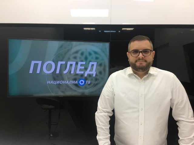 Simijanović: Krivokapić je izigrao DF nakon izbora u SAD-u i tako je prevario javnost koja je glasala promjene!
