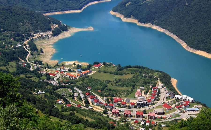 Plužine ostaju bez stalnog ljekara