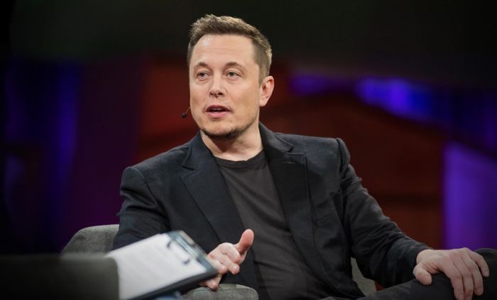 Mask zapušio usta Hrvatima: Tesla je Srbin