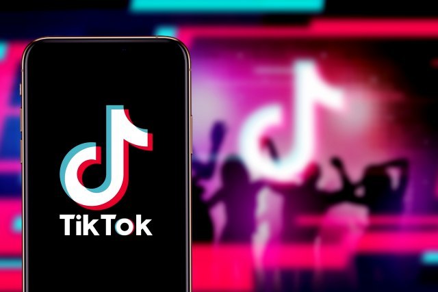 Tik Tok izbacio softver koji automatski uklanja pornografski sadržaj