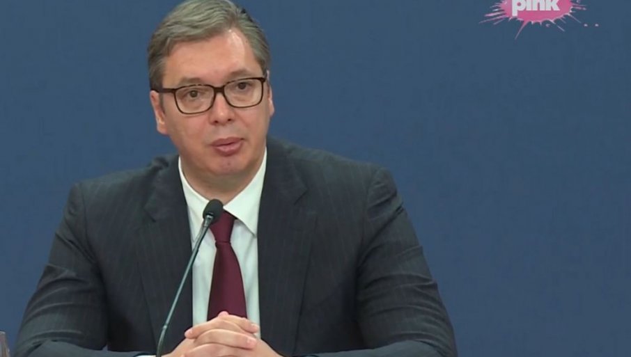Vučić o situaciji u BIH: Nametanje odluka nikada nije donijelo dobre rezultate, 4. avgusta sastanak sa rukovodstvom Republike Srpske