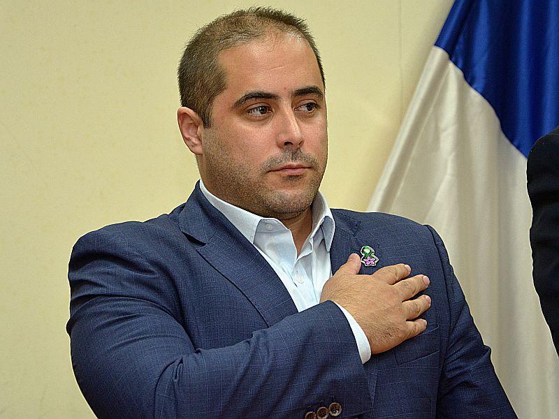 Miša Vacić: Srbi nisu zločinački narod