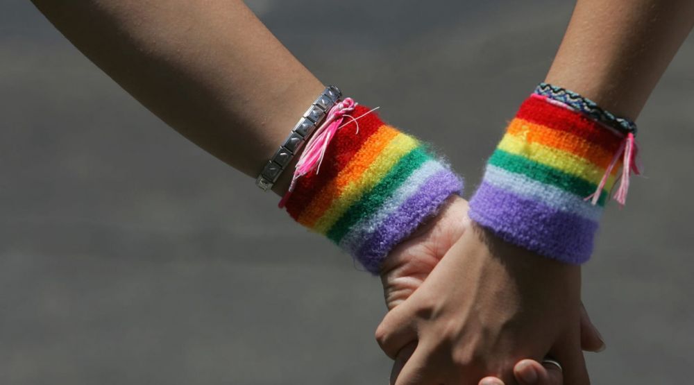 U Crnoj Gori 20 predstavnika LGBT-a staje pred matičara