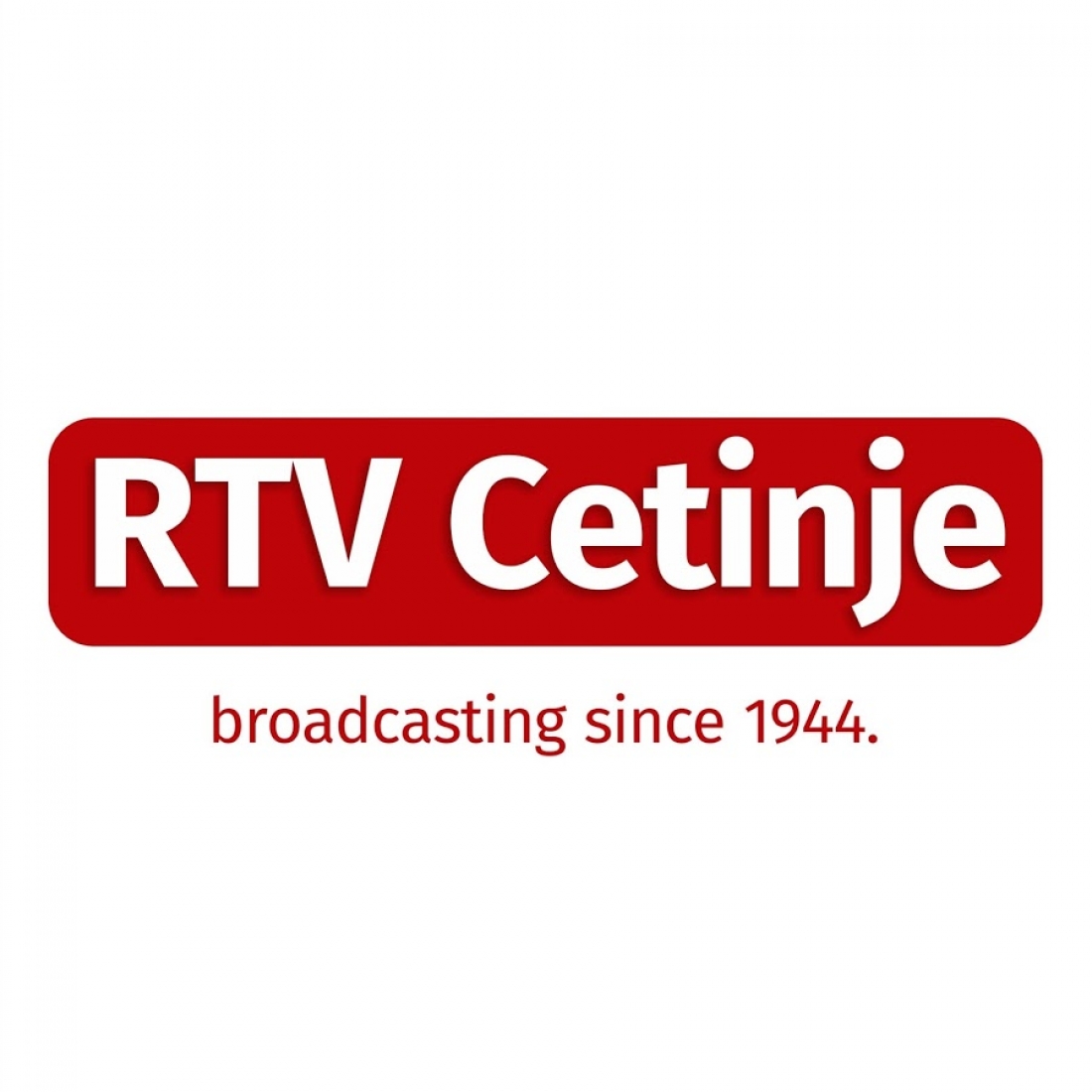 Prekršajna prijava zbog uvreda na štetu urednika RTV Cetinje