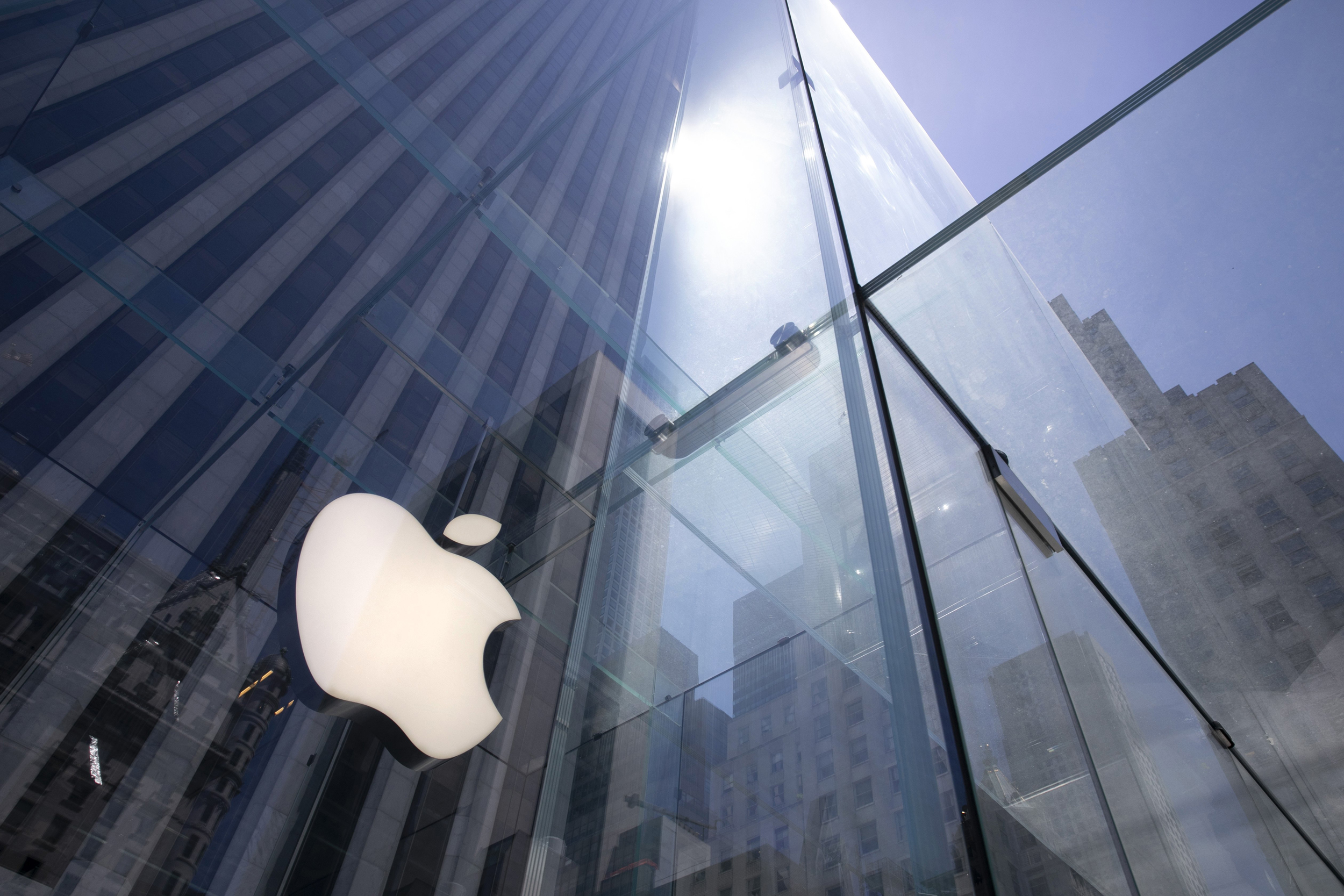iPhone 13 možda dobije nešto što Android ima godinama