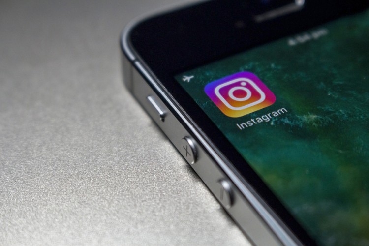 Instagram povećao dužinu Reelsa
