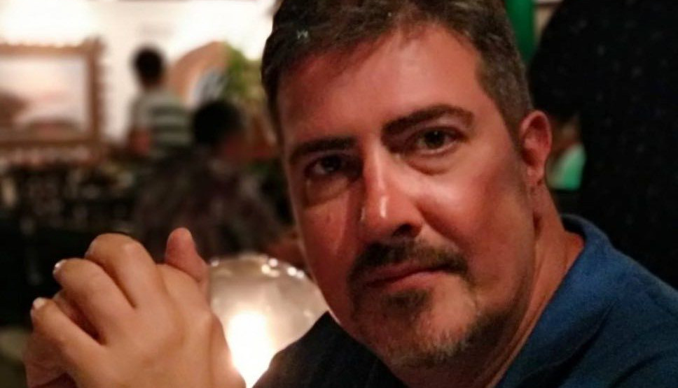 Natalić podnio ostavku na mjesto načelnika odjeljenja visoko rizičnih trudnoća Klinike za ginekologiju i akušerstvo KCCG