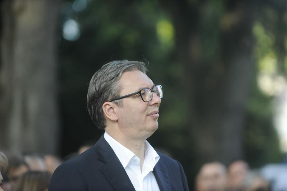 Uspjeh i pohvale na račun Srbije iz cijelog svijeta, trn u oku susjedima: Vakcina diplomatija, sve pohvale!