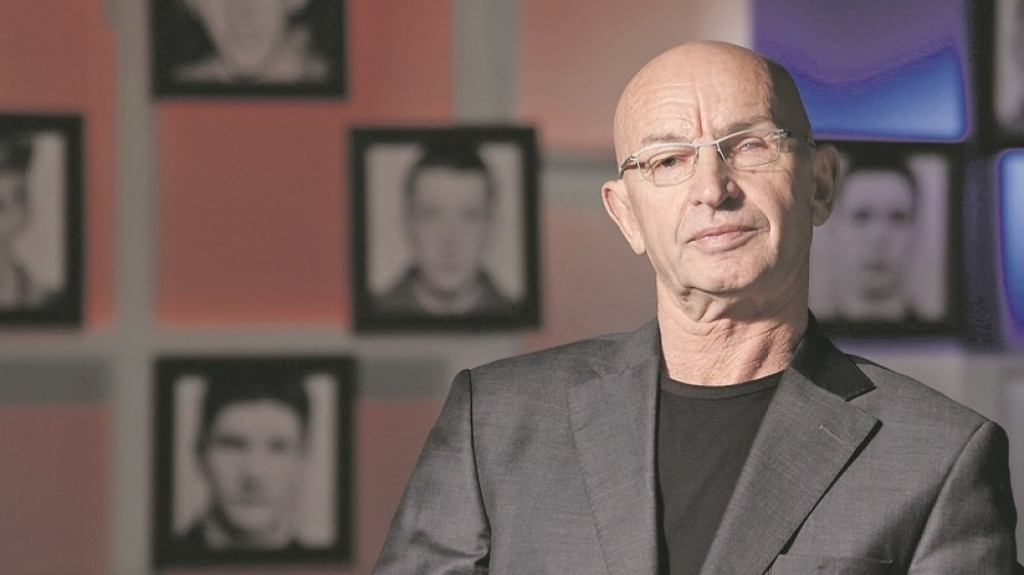 Heroj sa Košara Dragutin Dimčevski: Ponovni dolazak Klarka na Kosmet je nastavak NATO agresije!
