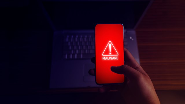 Zaustavite skidanje Android aplikacija – Pojavile su se 4 nove prijetnje