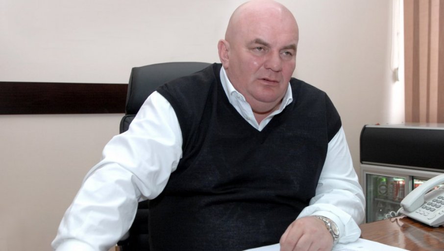 Marković tvrdi: Rezolucija o genocidu u Srebrenici nije pisana u Podgorici
