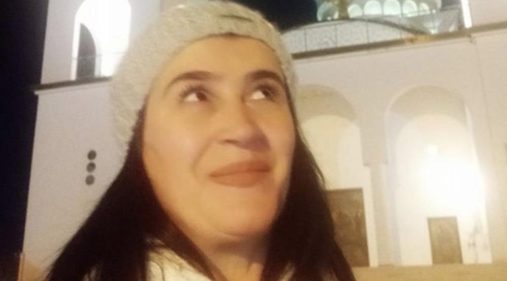 Rada Višnjić v.d. direktora OŠ Jugoslavija