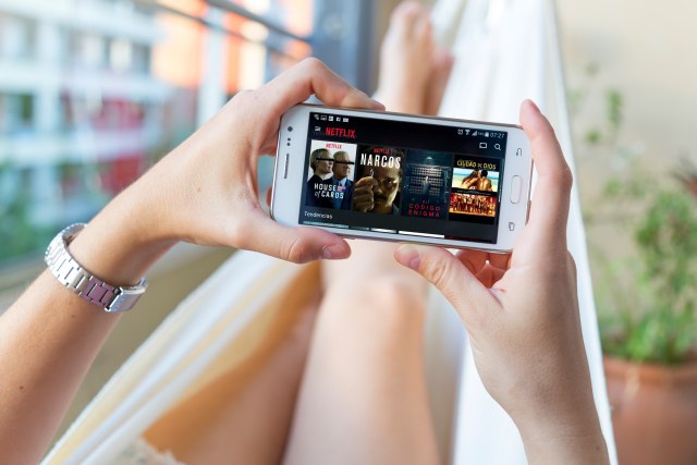 Netflix pravi razdor između Android-a i iOS-a – uvodi nove funkcije za Android, ali ne i za iOS