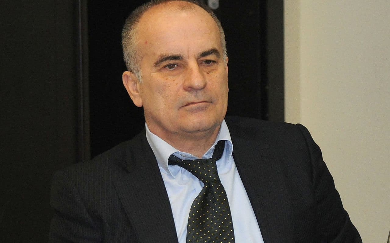 DRI utvrdio: U DIK-u naknade isplaćivane mimo zakona